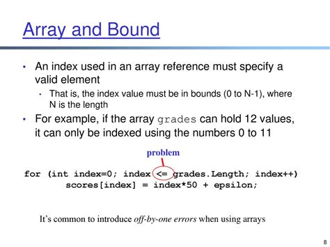 the result must be a valid array.|Iba pa.